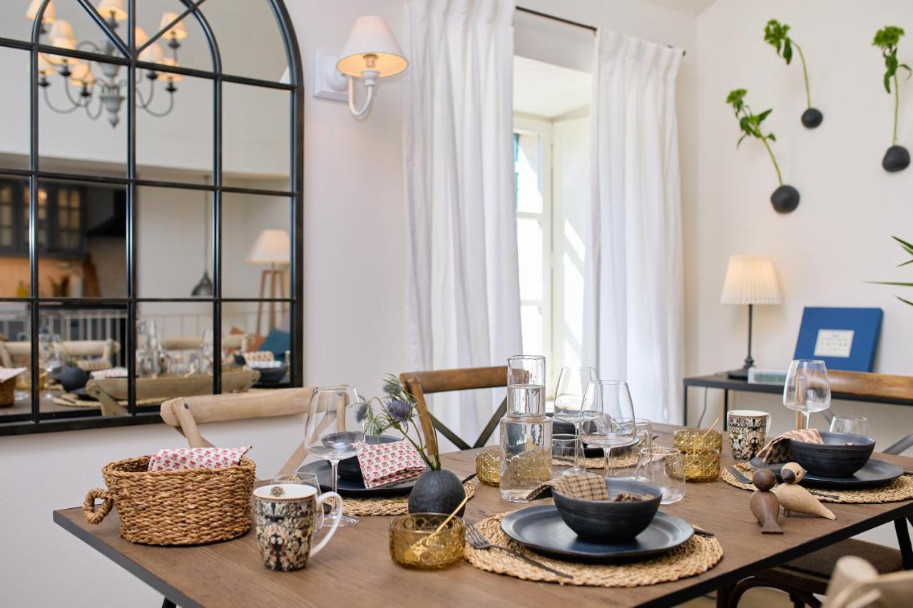 Villa Inside The Old Town With Private Terrace And Floor Heating Dubrovnik Dış mekan fotoğraf